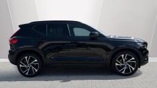 Volvo Xc40 2.0 B4P R DESIGN Pro 5dr Auto [7 speed] Petrol Estate